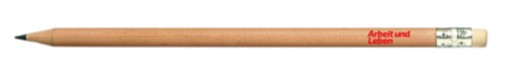 bleistiftQslp3MGOgc9WG Bleistift natur